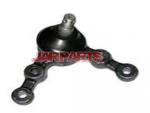 139199354A Ball Joint