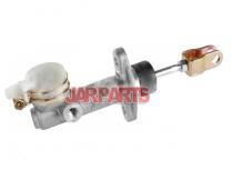 MR112220 Clutch Master Cylinder