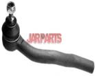 53560SD4003 Tie Rod End