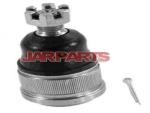 H00199356 Ball Joint