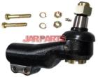 1431501396 Tie Rod End