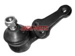 40160M3025 Ball Joint