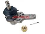 40160S0128 Ball Joint