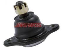 40110G0300 Ball Joint