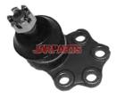 40160H7400 Ball Joint