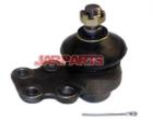 40160H1000 Ball Joint