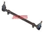 4546087683 Tie Rod Assembly