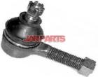 4882060001 Tie Rod End