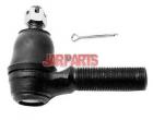 4881083300 Tie Rod End