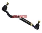 48630V5025 Tie Rod Assembly