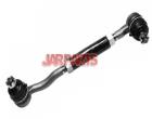 4863050W00 Tie Rod Assembly