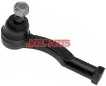 31320GA190 Tie Rod End