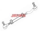 4851001L25 Tie Rod Assembly