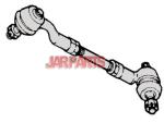 48630N8425 Tie Rod Assembly