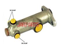 7701007119 Brake Master Cylinder