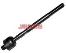 MB350577 Axial Rod