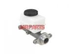 5851024003 Brake Master Cylinder