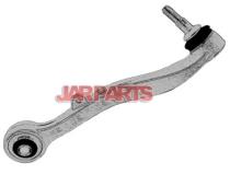 31126760182 Control Arm