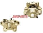 60745065 Brake Caliper