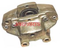 0060747123 Brake Caliper