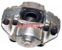 0060729256 Brake Caliper