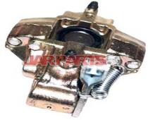 116332600300 Brake Caliper