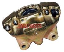 12064945 Brake Caliper