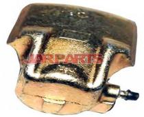 60749879 Brake Caliper