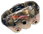 211615108 Brake Caliper