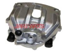 9948204 Brake Caliper