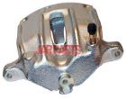 410107F000 Brake Caliper