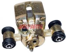 4112001B00 Brake Caliper