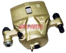 4101016R10 Brake Caliper