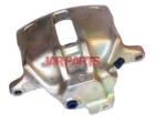 8D0615123 Brake Caliper