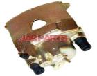 6N0615123B Brake Caliper