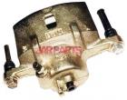 4101176A00 Brake Caliper