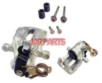 8D0615423 Brake Caliper