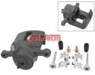 4101105A90 Brake Caliper