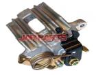 8E0615423A Brake Caliper