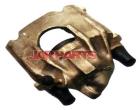 191615123 Brake Caliper