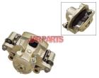 4101009W11 Brake Caliper