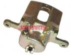 4100009W11 Brake Caliper