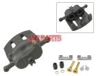 4101110G01 Brake Caliper