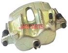 41010OF002 Brake Caliper