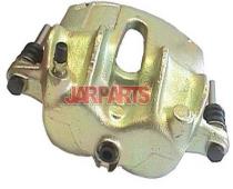 41000OF002 Brake Caliper