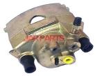 6N0615124A Brake Caliper