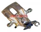 33456757 Brake Caliper