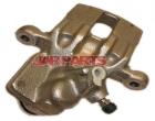 4400199B02 Brake Caliper