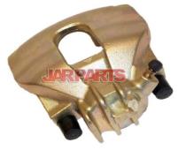 8601557 Brake Caliper