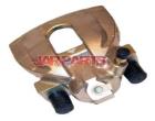 8601560 Brake Caliper